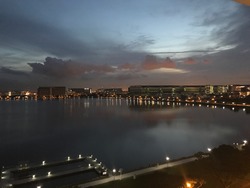 Blk 47 Teban Gardens Road (Jurong East), HDB 3 Rooms #161870662